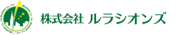 株式会社夢広