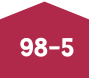 98-5